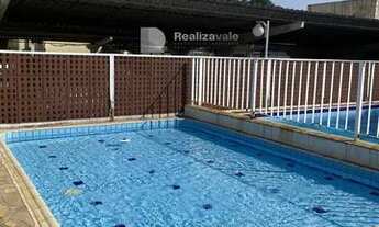 Imagem 5: Venda Apartamento com 3 dormitórios