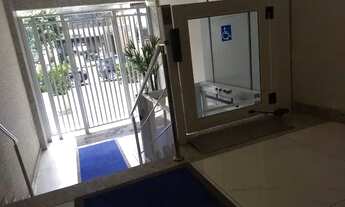 Imagem 4: EXCELENTE 02 quartos em Icaraí