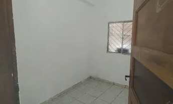 Imagem 6: Alugo Casa Casa com 2 dormitórios