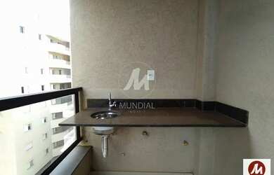 Imagem 5: Apartamento (kitnete) 1 dormitórios, cozinha planejada, elevador, em condomínio fechado