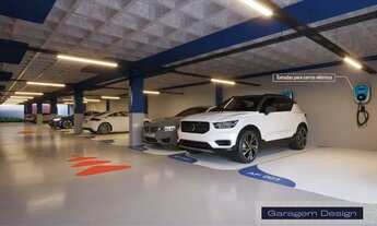 Imagem 3: APARTAMENTO PARA MORAR OU INVESTIR NO ANDREA PRIORI EM BOA VIAGEM