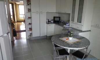 Imagem 4: APARTAMENTO - JARDIM SÃO PAULO(ZONA NORTE) - SP