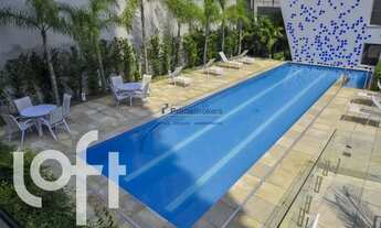 Imagem 7: VENDA APARTAMENTO VILA MARIANA!!!