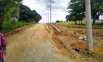 Imagem 3: COMPRE SEU TERRENO EM SAQUAREMA! A 5 MIN DA PRAIA DE ITAÚNA