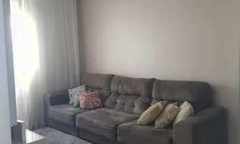 Imagem 3: SãO PAULO - Padrão - Jardim Marajoara