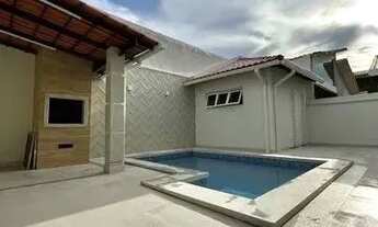 Imagem 2: Alpha Garden Parque das Laranjeiras