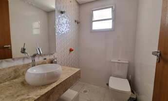 Imagem 5: FLORIANóPOLIS - Casa de Condomínio - Ponta das Canas