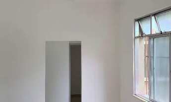 Imagem 2: Excelente apt 3 quartos no Catumbi, sem condmínio e IPTU