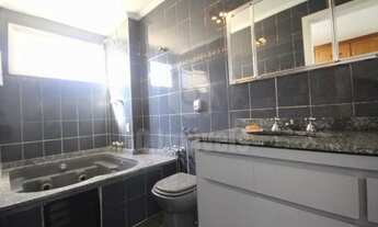 Imagem 7: Apartamento Alto da Lapa