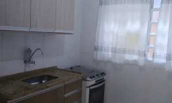 Imagem 2: CASA NOVA PRA SUA FAMILIA