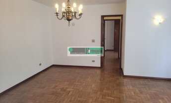 Imagem 2: Apto bem Localizado. A 450m da Avenida Paulista e Metrô Consolação