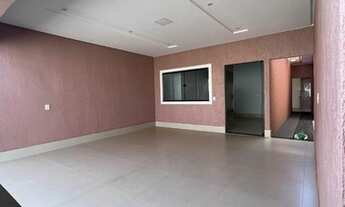 Imagem 1: Casa verona Anápolis