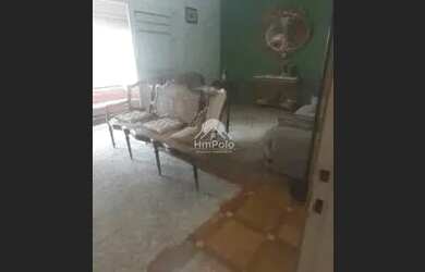 Imagem 6: Campinas - Casa Padrão - Cambuí