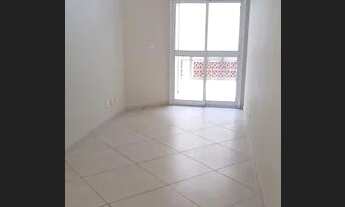 Imagem: Apartamento à venda 1 quarto 1 vaga Viena