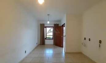 Imagem 2: Casa - Bosque de Barão Geraldo - Campinas