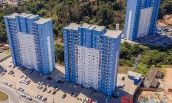 Imagem: Apartamento mobiliado para aluguel, 2 quartos