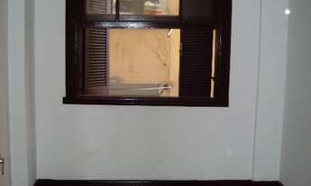 Imagem 1: Apartamento para aluguel tem 65 metros quadrados com 2 quartos