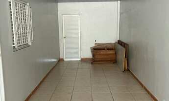 Imagem 5: Casa Belvedere Planalto