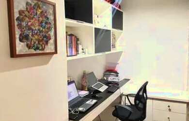 Imagem 5: 5 minutos pra o Metrô