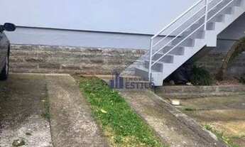 Imagem 6: Sobrado com 3 dormitórios à venda, 55 m² por R$ 230.000,00 - Charqueadas - Caxias do Sul/R