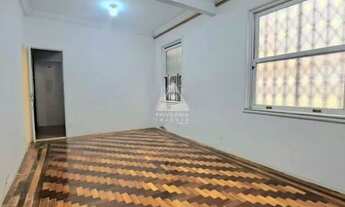 Imagem 2: Apartamento à venda, 2 quartos, Ipanema - RIO DE JANEIRO/RJ