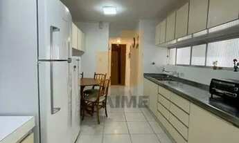 Imagem 7: Apartamento com 3 dormitórios e 2 vagas em excelente localização, próximo ao Shopping