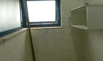 Imagem 6: Apartamento Padrão em Ribeirão Preto