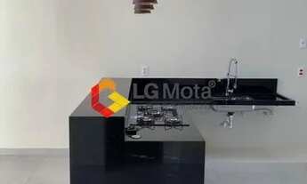 Imagem 7: Casa - Jardim São Marcos - Valinhos