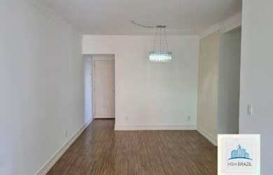 Imagem 6: SãO PAULO - Padrão - Jardim Marajoara