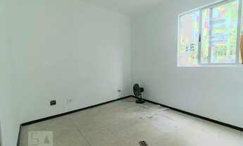 Imagem 5: Apartamento para Aluguel - Hauer, 3 Quartos, 61 m2