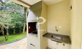 Imagem 4: RIVIERA DE SãO LOURENçO - Casa de Condomínio - Módulo 30