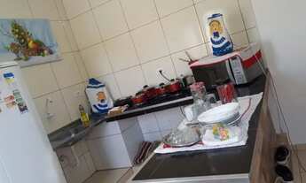 Imagem 5: Vendo casa c piscina em Flecheiras direto com proprietário 298 mil