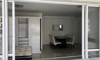 Imagem 7: APARTAMENTO - ANÁLIA FRANCO - SP