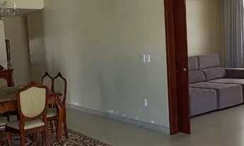 Imagem 3: Casa Condomínio Quintas da Colina 1