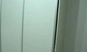 Imagem 7: GOIÂNIA - Apartamento Padrão - PARQUE AMAZÔNIA