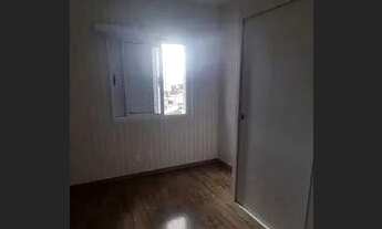 Imagem 5: Apartamento com 2 dormitórios para alugar, 63 m² por R$ 2.178/mês - Centro - Taubaté/SP