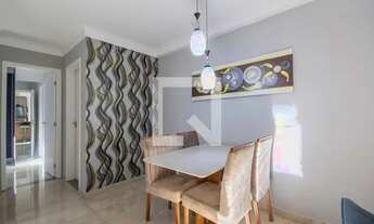 Imagem 5: Apartamento para Aluguel - Novo Osasco, 2 Quartos, 55 m2