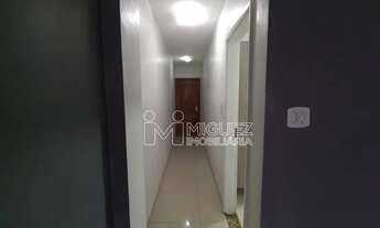 Imagem 7: Tijuca Apartamento com 2 dormitórios