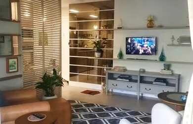 Imagem 2: APARTAMENTO - VILA MARIANA - SP