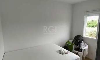 Imagem 4: Apartamento para Venda - 53.85m², 2 dormitórios, sendo 1 suites, 1 vaga - Ipanema