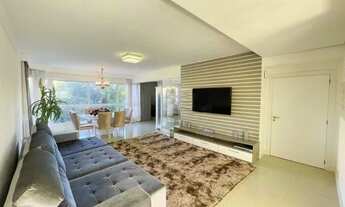 Imagem: Apartamento em Centro