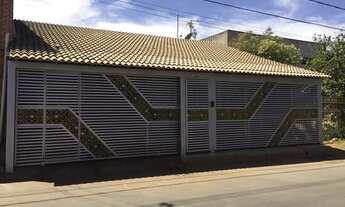 Imagem 4: Alugo casa Casa com 3 dormitórios