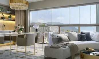 Imagem 4: Ipanema Apartamento com 2 dormitórios