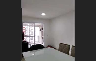 Imagem 6: THE GATE 81 metros quadrados com 3 quartos