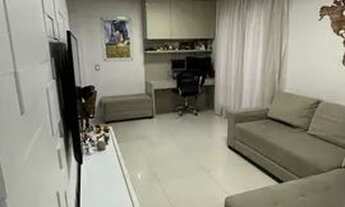 Imagem 3: Venda Apartamento com 2 dormitórios