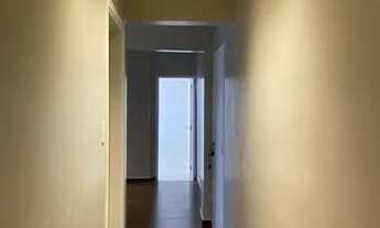 Imagem 7: APARTAMENTO - ITAIM BIBI - SP