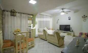 Imagem 4: Casa à Venda - Assunção, 3 Quartos, 156 m2