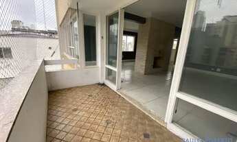 Imagem 5: APARTAMENTO - JARDIM AMÉRICA - SP