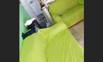 Imagem 4: CASA DUPLEX (ONDINA