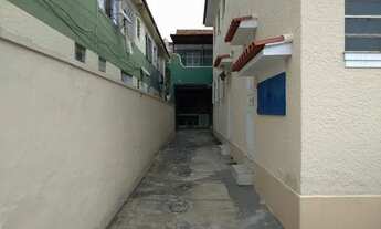 Imagem 2: Olaria - Rua Noemia Nunes